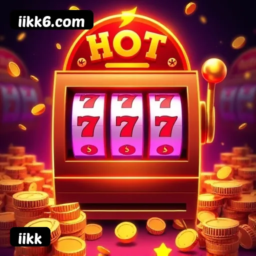 Apostas de Futebol - Brasileirão, Champions League, Copa do Mundo