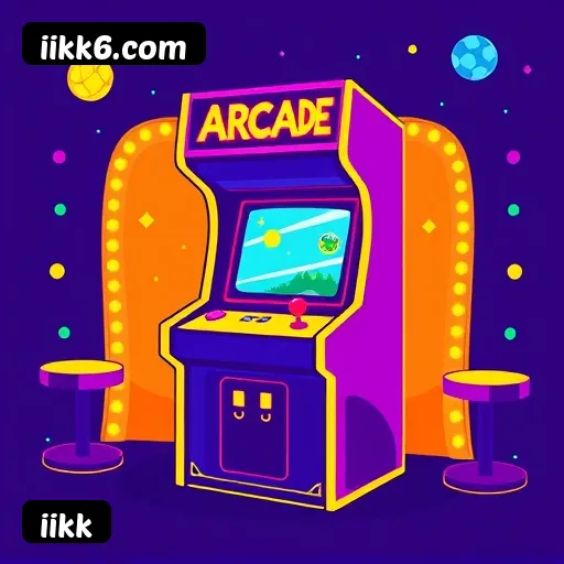 Cassino ao Vivo iikk - Dealers Brasileiros Profissionais