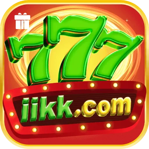 Bônus Exclusivos iikk - Promoções Generosas e Ofertas VIP