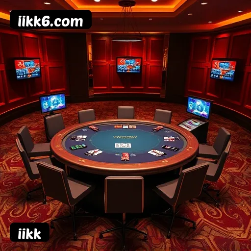 Sistema de Pagamento Rápido e Seguro - PIX, Boleto, Cartões de Crédito