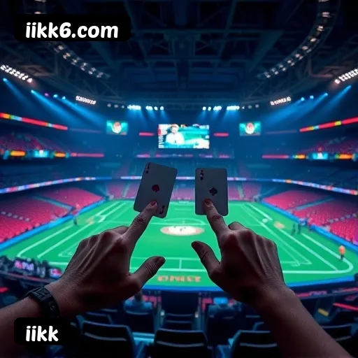 Sistema VIP Premium e Segurança Máxima - Bônus Exclusivos e Benefícios