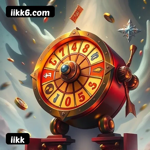 Programa de Fidelidade VIP - 7 Níveis de Recompensas Exclusivas