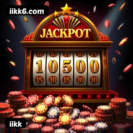 Pacote de Bônus de Boas-vindas